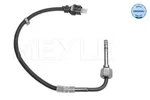 Original Meyle Sensor Exhaust Gas Temperature 800 0149 For Mercedes-benz. Fixed Price $85.27.