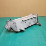 2012-2014 Volkswagen Passat Sel Tdi B7 2.0L Turbo Intercooler Oem 3AA145803. Fixed Price $164.99.
