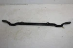 2003-2007 Nissan 350Z Upper Radiator Tie Bar Oem FH134. Fixed Price $105.00.