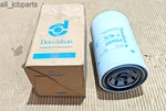 Cat Engine Oil Filter For Perkins (2654407) ,volvo (3976603), Donaldson P554407. Fixed Price $44.90.