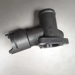 Engine Coolant Pipe Adapter For 2006-2023 Volkswagen Cc Passat Touareg 03H121133. Fixed Price $39.99.