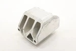 2020-2025 Mercedes GLB250 X247 Front Left Radiator Support Mount Oem A2476280800. Fixed Price $44.88.