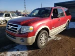 Radiator Standard Duty Cooling Fits 07-08 Expedition 1029633. Fixed Price $75.23.