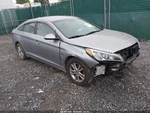 2017 Hyundai Sonata Intercooler 1.6L Oem Used 94000 Miles 317-51468. Fixed Price $94.53.