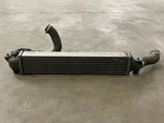 2019-2024 Acura Rdx Engine Radiator 2.0L 1672 Oem. Fixed Price $97.74.