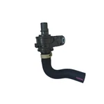 Engine Coolant Bypass Valve Hose Assembly For Toyota CAMRY/RAV4 Hybrid & Lexu.... Fixed Price $64.63.