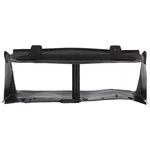 Air Deflectors Front Lower CM5Z8327A Ford Focus 2012-2014. Fixed Price $70.09.