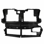 Genuine Ford Bracket Radiator Grille FA1Z-8B455-A. Fixed Price $228.14.