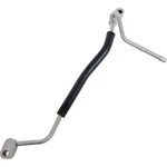 12694769 Ac Delco Coolant Bypass Line For Chevy Chevrolet Caprice Camaro G8. Fixed Price $99.98.