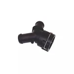 Genuine Volkswagen By-pass Hose Coupling 5Q0-122-291-AB. Fixed Price $18.61.