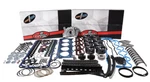Premium Rebuild Kit For 96-98 Chevrolet 4.3L/262 Engines With On Block. Fixed Price $351.44.