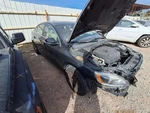 Radiator Vin 1ST Digit Lwb Fits 16-18 Volvo S60 2651686. Fixed Price $158.40.