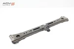 2021 - 2025 Toyota Sienna Radiator Core Support Lower Center Tie Bar Oem. Fixed Price $149.99.