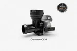 2013 Mercedes W204 C250 Engine Motor Water Pump Valve Oem 2712030164. Fixed Price $45.00.