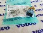 Bosch Fuel Injection Temp Sensor Fits Alfa Romeo. Bmw Porsche Saab Vw & Volvo. Fixed Price $23.95.