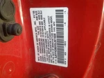 Radiator Cylinder Fits 03-06 Element 1429543. Fixed Price $104.31.