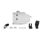 Mishimoto MMRT-F150-11EN Aluminum Expansion Tank 11-14 Ford F-150. Fixed Price $405.95.