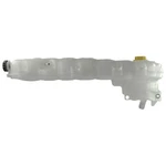 Engine Coolant Reservoir 19-90945AN Bpf. Fixed Price $245.41.
