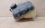 1998 1999 2000 Mercedes Coolant Reservoir Type SL500. Fixed Price $65.00.