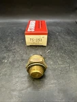 Nos Standard TS-151 Temp Switch Porsche (77-87) 924/944 Etc.free Shipping!!!. Fixed Price $14.80.