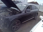 Coolant Reservoir Fits 14-16 Audi Q5 30679524. Fixed Price $110.70.