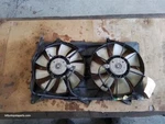 Radiator Fan Motor Assembly Cylinder 3MZFE Engine Fits 04-06 Camry 4596. Fixed Price $119.95.