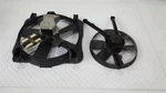 96-99 Buick Lesabre Radiator Fan Assembly. Fixed Price $105.29.