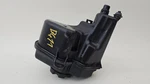 03-10 Bmw E60 M5 E63 M6 Coolant Reservoir Water Tank Radiator Oem 17102282735-01. Fixed Price $55.22.