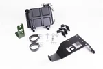 Radium Coolant Expansion Tank Oem Location 06-11 Elise Exige 2ZZ-GE 20-0270-01. Fixed Price $322.95.