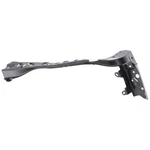 Radiator Support Core Driver Left Side Hand 5320342050 For Subaru Solterra BZ4X. Fixed Price $38.50.