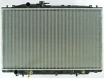 Radiator Fits 05-08 Rl 577557. Fixed Price $149.27.