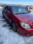 Used Engine Coolant Reservoir Fits: 2010 Chevrolet Cobalt 2.0 Grade. Fixed Price $135.70.