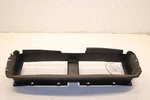 2020-22 Ford Escape Front Center Radiator Support Air Duct Deflector LJ6B-8312-A. Fixed Price $203.99.