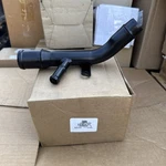 Motorad CH2004 Radiator Hose Inlet Extension 94-97 Ford Ranger & Mazda B2300. Fixed Price $34.99.