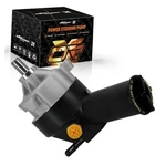 Maxpeedingrods Power Steering Pump With Reservoir Ford Aerostar 90-97,. Fixed Price $183.47.