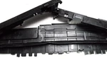 Mercedes Benz 1775050800 Air Duck Segment Upper Baffle. Fixed Price $49.99.