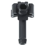 New Oem Nissan 2018-2025 Versa Kicks Play Overflow Hose Clamp 21750-4EB0A. Fixed Price $13.34.