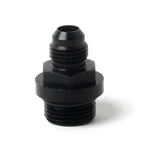 Earls Plumbing Fuel Hose Fitting AT991959ERL;. Fixed Price $33.59.