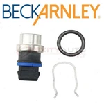 Beck Arnley 158-0740 Coolant Temperature Sensor For TS10245 009107961 Engine Bn. Fixed Price $31.04.