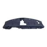 New Upper Radiator Support Cover Fits 2021-2025 Nissan Rogue 623226RR0A. Fixed Price $35.99.