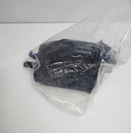 Coolant Radiator Reservoir Tank 17137601948 Overflow Expansion Bottle Wi. Fixed Price $49.00.