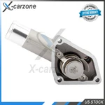 143-0815 Fits Nissan & Infiniti I35 2002-2004 Models Thermostat 21200-8J10B !. Fixed Price $28.60.