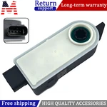 Radiator Air Shutter Actuator Motor New 84460246 For 2019-2023 Chevrolet. Fixed Price $33.69.