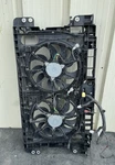 2016-2023 Nissan Maxima 3.5L Radiator Cooling Fan Motor & Shroud Oem. Fixed Price $179.68.