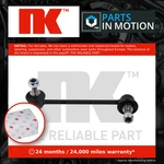 Anti Roll Bar Link Fits Mazda 6 2.5 Front Right 07 To 13 Stabiliser Drop. Fixed Price $19.57.