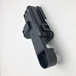 2013-2018 Lexus ES350 Air Quality Sensor 0136500040. Fixed Price $90.00.