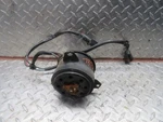 2001 - 2002 Grand Marquis/ Crown Victoria Cooling Fan Motor Oem. Fixed Price $48.71.