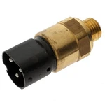 Standard TS-296 Engine Cooling Fan Switch. Fixed Price $45.99.