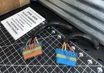 Saturn LW300 Station Wagon Fan Control Module 12182162 Wiring Harness Pigtails. Fixed Price $32.00.