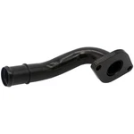 Dorman 902-107 Engine Coolant Thermostat Housing. Fixed Price $38.32.